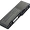 Baterie Dell Inspiron1501 extinsa 9 celule, 6400 extinsa 9 celule, E1505 extinsa 9 celule