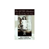 Out of the Darkness: The Story of Mary Ellen Wilson