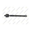 Bieleta directie Mg Mg Zs Suv 10.17-, Fata, Stanga=Dreapta, TEKNOROT
