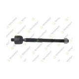 Bieleta directie Mg Mg Zs Suv 10.17-, Fata, Stanga=Dreapta, TEKNOROT