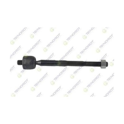 Bieleta directie Mg Mg Zs Suv 10.17-, Fata, Stanga=Dreapta, TEKNOROT foto