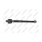 Bieleta directie Mg Mg Zs Suv 10.17-, Fata, Stanga=Dreapta, TEKNOROT