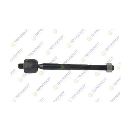 Bieleta directie Mg Mg Zs Suv 10.17-, Fata, Stanga=Dreapta, TEKNOROT