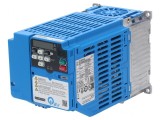 Invertor Vectorial 1,5/2,2kW 0-590Hz 8-9,6A