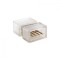 Conector Imbinare Banda LED RGB 4 Contacte 220V