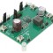 Microchip Adaptor DC/DC Placă Prototip Kit Dezvoltare
