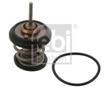 FEBI BILSTEIN 34782 termostat,lichid racire