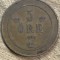 MNDSTR03.3 ORE04 5 ore 1898