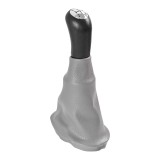 Maner cu husa schimbator viteze pentru Dacia Logan, Sandero, Duster 8200379950