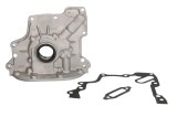 Pompa ulei VW GOLF PLUS (5M1, 521) (2005 - 2013) TOPRAN 110 349