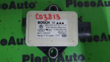 Cumpara ieftin Senzor esp Audi A5 (2007-&gt;) [8T3] 8r0907637b, Array