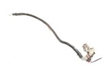 Borna cablu baterie BMW i3 I01 2015 OEM: 9381581 13529661