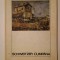 Gheorghe Poenaru - Schweitzer Cumpăna (1969)