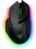 Mouse Razer Basilisk V3 PRO 35K, negru &quot;RZ01-05240100-R3G1&quot; (timbru verde 0.18 lei)
