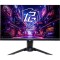 ASROCK PG27QFT2A 27&quot;GAMING MONITOR