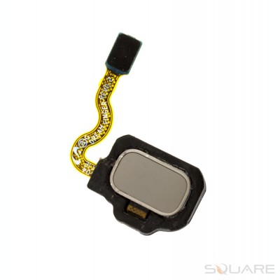 Flex Fingerprint Samsung Galaxy S8 G950, Galaxy S8+ G955, Gold foto