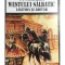 Horia C. Matei - Cucerirea Westului salbatic. Legenda si adevar (Editia: 1998)