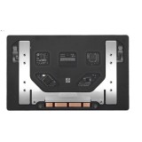 Trackpad/tocuhpad Silver Apple A2338 MACBOOK PRO 13&Prime; M1 EMC 3578 661-18430