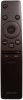 Telecomanda Originala Soundbar Samsung AH59-02759A HW-MS550 HW-MS650 HW-MS750