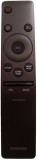 Telecomanda Originala Soundbar Samsung AH59-02759A HW-MS550 HW-MS650 HW-MS750