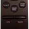 TELECOMANDA ORIGINALA SOUNDBAR SAMSUNG HW-MS550, HW-MS650, HW-MS651, HW-MS750