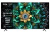 Televizor TCL Mini LED 55Q6C, 138 cm, Smart Google TV,