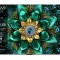 Televizor TCL Mini LED 55Q6C, 138 cm, Smart Google TV,