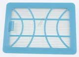 Cumpara ieftin FILTRU HEPA =&gt; 432200494411 PHILIPS S0868B pentru aspirator SQOON