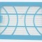 FILTRU HEPA =&gt; 432200494411 PHILIPS S0868B pentru aspirator SQOON