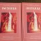 Elisabeth Haich - Initierea (2 volume)