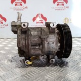 Compresor clima Alfa Romeo Fiat 1.9 D