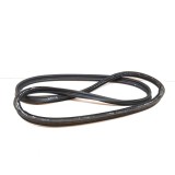 Garnitura Haion Mazda CX-3 DK 2018 Originala Cauciuc Etansare Portbagaj