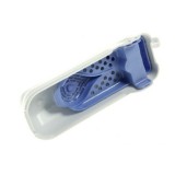 Sertar detergent Masina de spalat Arctic AB91223XLW5, 2947400100 ARCELIK / BEKO