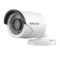 Camera Supraveghere Video Hikvision DS-2CE16D0T-IRE3.6 CMOS 2MP IR 20m Alb