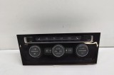 VW GOLF VII 5G1, BQ1, BE1, BE2 2013 OEM: 5G0907044S,5HB011181 SKU: 22973319
