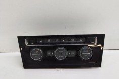 VW GOLF VII 5G1, BQ1, BE1, BE2 2013 OEM: 5G0907044S,5HB011181 SKU: 22973319
