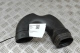 Tub de admisie aer VW SHARAN 7N1, 7N2 2012 OEM: 5N0129618C 31396741