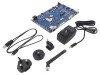 Calculator monoplaca DIGI INTERNATIONAL i.MX8M Mini Quad CC-WMX8MM-KIT, 2GB RAM LPDDR4, 8GB Flash, WiFi, HDMI, 5V DC