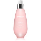 Darphin Intral Active Stabilizing Lotion &icirc;ngrijire calmantă 100 ml
