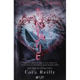 Legati prin tentatie 4 - Cora Reilly