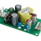 Alimentator pulsatoriu 12V 30W