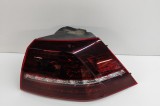 nerasta VW GOLF VII 5G1, BQ1, BE1, BE2 2015 OEM: 5G0945208C 21644820