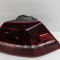 nerasta VW GOLF VII 5G1, BQ1, BE1, BE2 2015 OEM: 5G0945208C 21644820
