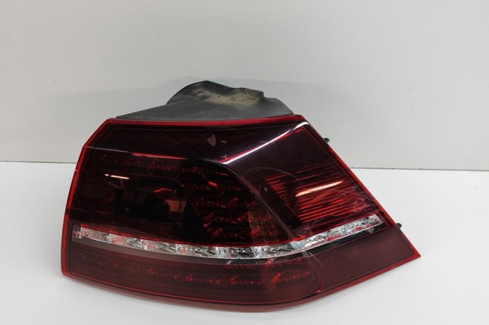 nerasta VW GOLF VII 5G1, BQ1, BE1, BE2 2015 OEM: 5G0945208C 21644820