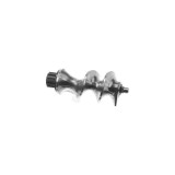 Melc pentru mașină de tocat carne BOSCH 12024514 12000524 12022041 Original