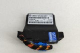 SKODA YETI 5L 2017 OEM: 7N0907530BJ,7N0907530AL,A2C10454701 SKU: 28224131