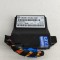 Unitate de control Gateway SKODA YETI 5L 2017 OEM: 7N0907530BJ,7N0907530AL,A2C10454701 | 28224131