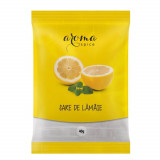 Cumpara ieftin Sare de Lamaie Aroma Spice, 12 Plicuri x 40 g, Conservant Sare de Lamanie, Sare de Lamaie Conservant, Acid Citric Uz Alimentar, Sare de Lamaie pentru