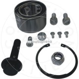 Set rulment roata VW TRANSPORTER T4 platou / sasiu (70E, 70L, 70M, 7DE, 7DL, 7DM) (1990 - 2003) AIC 54088