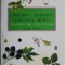 Capsunul, zmeurul, coacazul, murul. Tehnici de cultivare ? Dorel Hoza